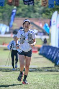 BIB: 
                            <button type="button" onclick="openModal(26790196)" class="btn btn-primary btn-sm float-right btn-popup" data-toggle="modal" data-target=".modal-high-quality">
                        <i class="fas fa-shopping-cart"></i> Add to Cart
                    </button>
                                            <button type="button" onclick="isThisMe(26790196, true)" class="btn btn-success btn-sm float-right btn-popup btn-isme hidden" data-toggle="tooltip" data-placement="bottom" title="นี่คือรูปของคุณใช่ไหม คลิกที่นี่เพื่อเอาเข้าอัลบั้ม">
                        <i class="fas fa-plus"></i> Add to album
                    </button>
                    <button type="button" onclick="isThisMe(26790196, false)" class="btn btn-warning btn-sm float-right btn-popup btn-isnotme hidden">
                        <i class="fas fa-ban"></i> Remove from album
                    </button>